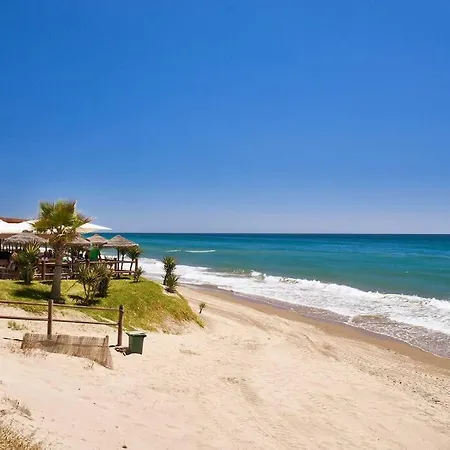 Apartment Oleholidays 831 Romana Playa Vistas Al Mar