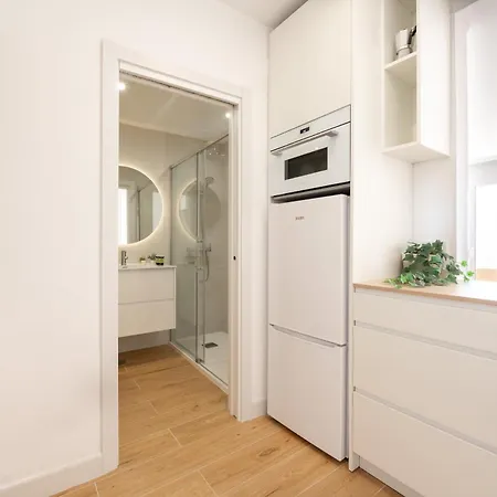 Oleholidays 831 Romana Playa Vistas Al Mar