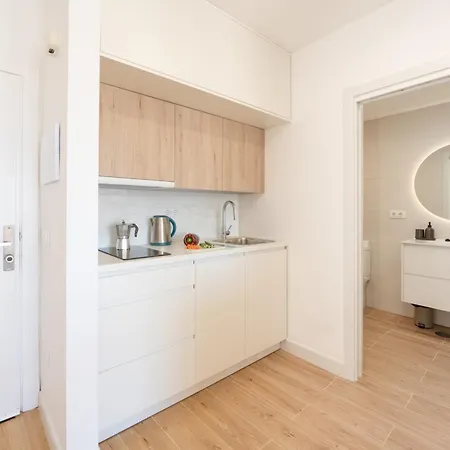 Oleholidays 831 Romana Playa Vistas Al Mar