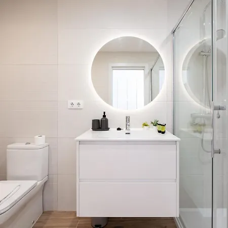 Oleholidays 831 Romana Playa Vistas Al Mar Marbella