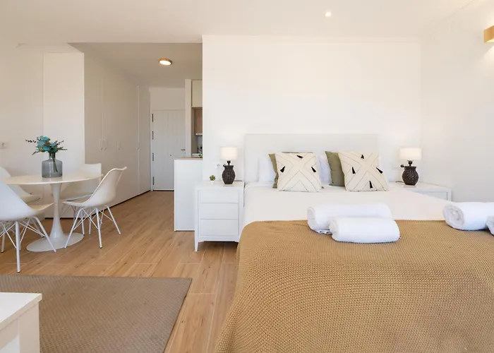Apartment Oleholidays 831 Romana Playa Vistas Al Mar *